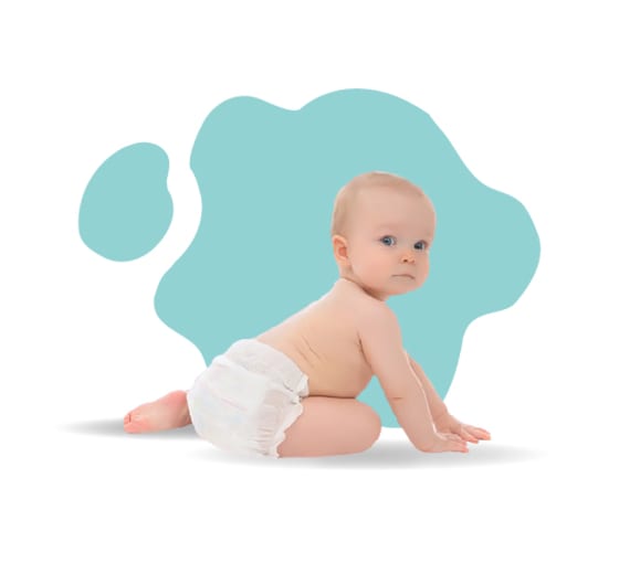 baby_diaperss-02_xkw4mp